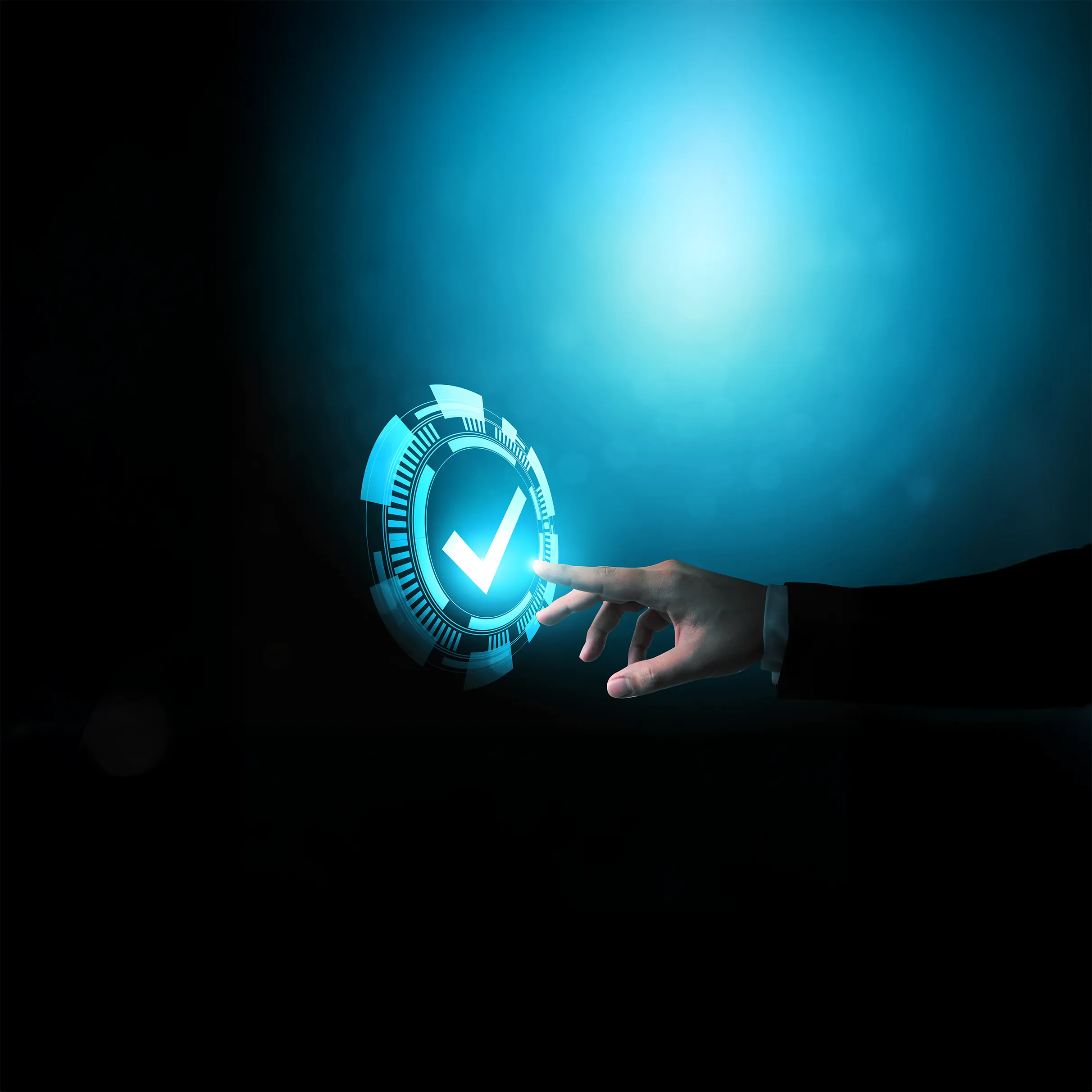 CHẤT LƯỢNG ĐỈNH CAO