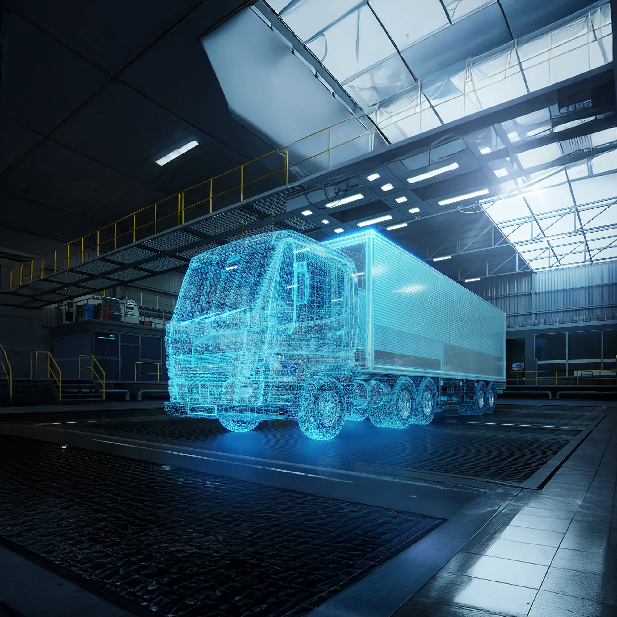 ĐỔI MỚI LIÊN TỤC