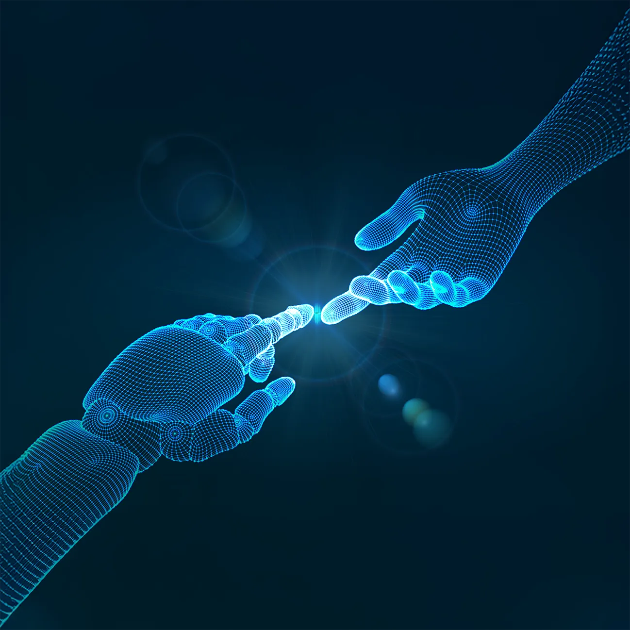 TINH THẦN ĐỒNG ĐỘI & 
 TÔN TRỌNG CON NGƯỜI