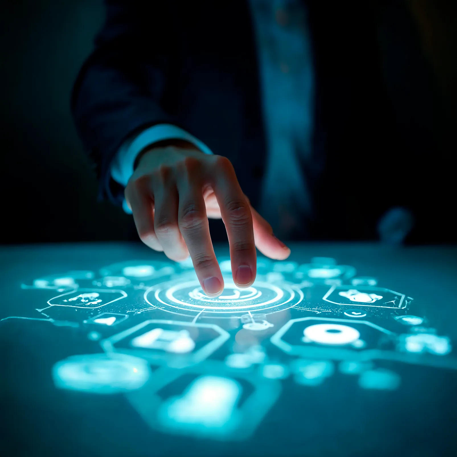 TINH THẦN GIẢI PHÁP