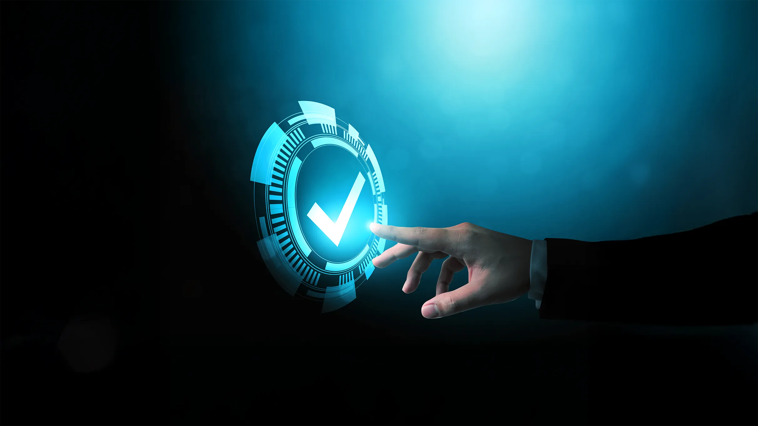 CHẤT LƯỢNG ĐỈNH CAO