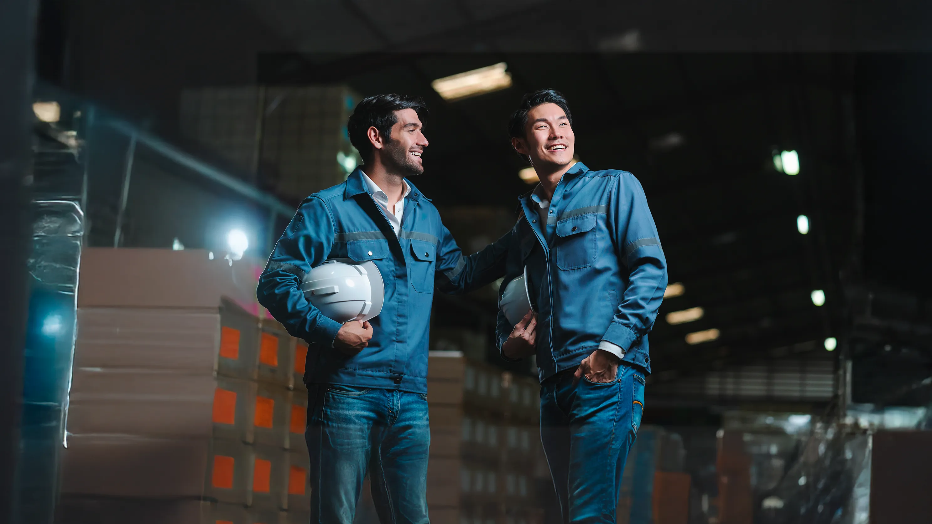 CHUYÊN NGHIỆP & TẬN TÂM