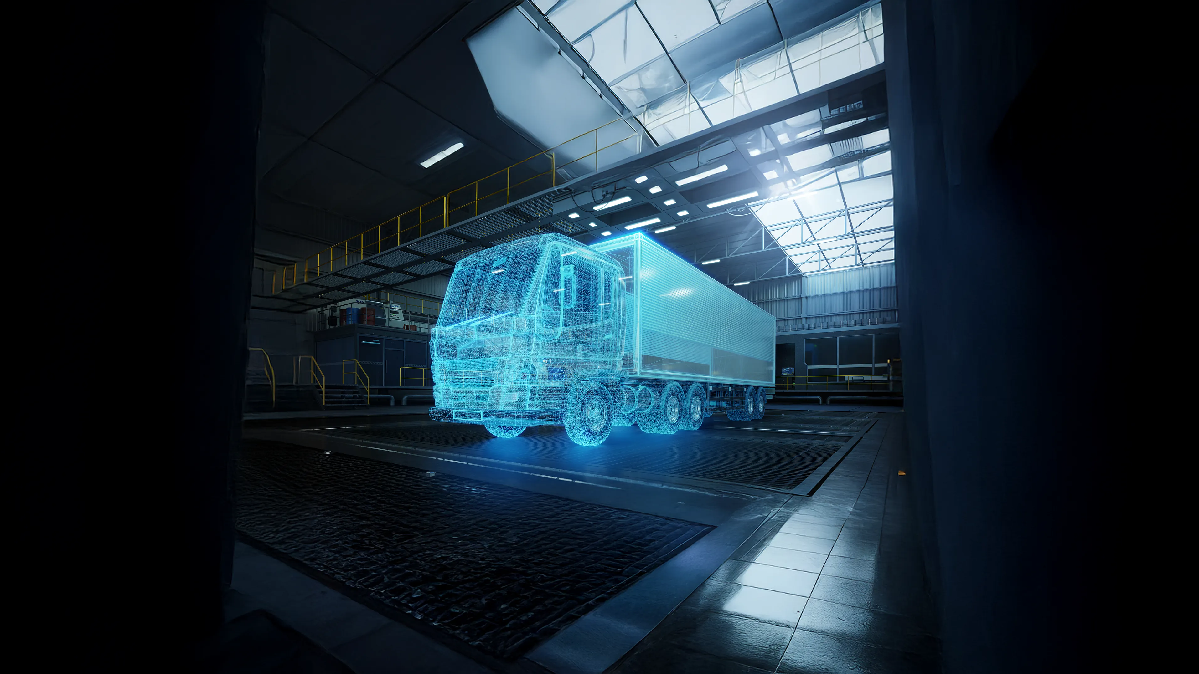 ĐỔI MỚI LIÊN TỤC