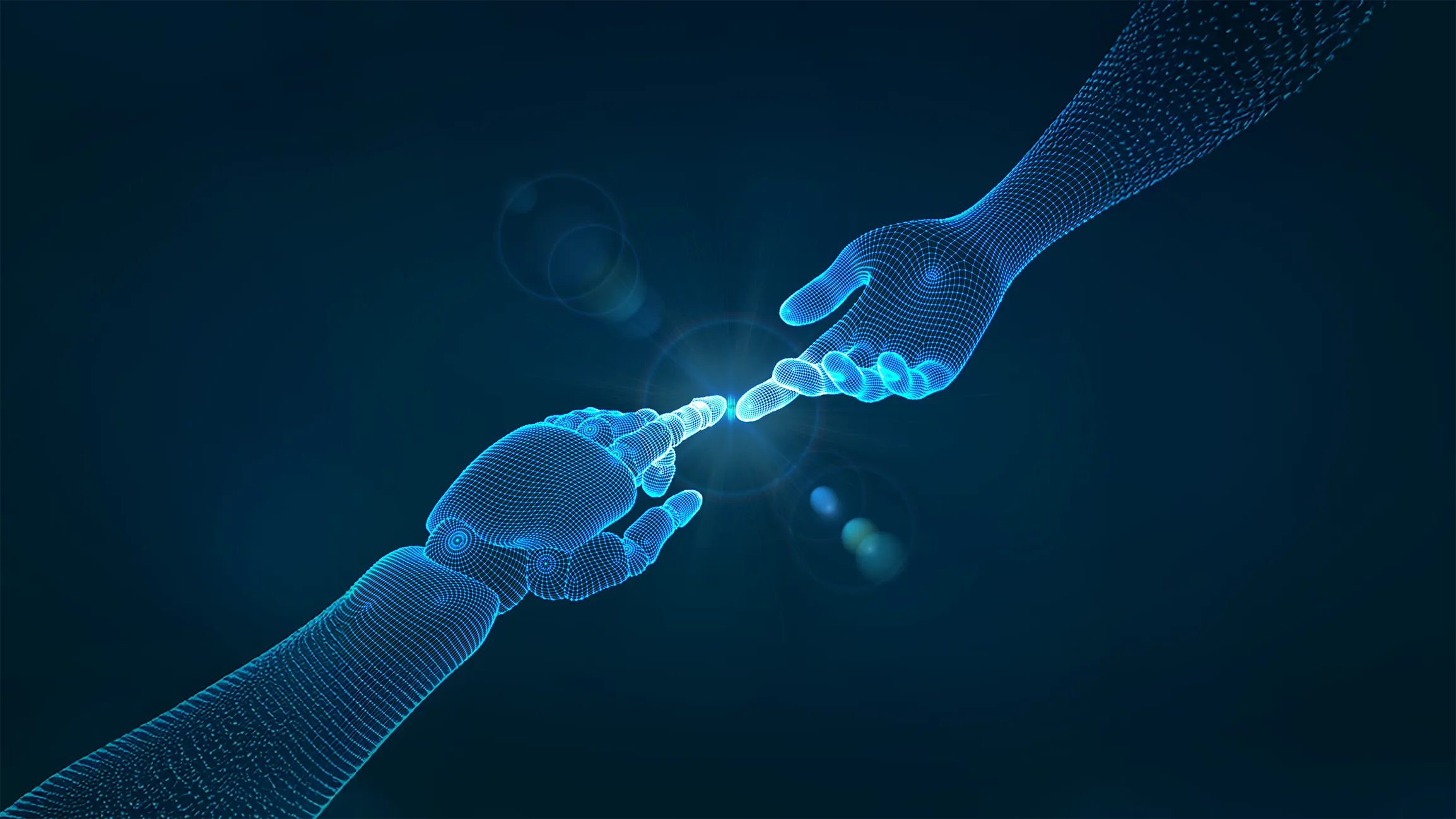 TINH THẦN ĐỒNG ĐỘI & TÔN TRỌNG CON NGƯỜI