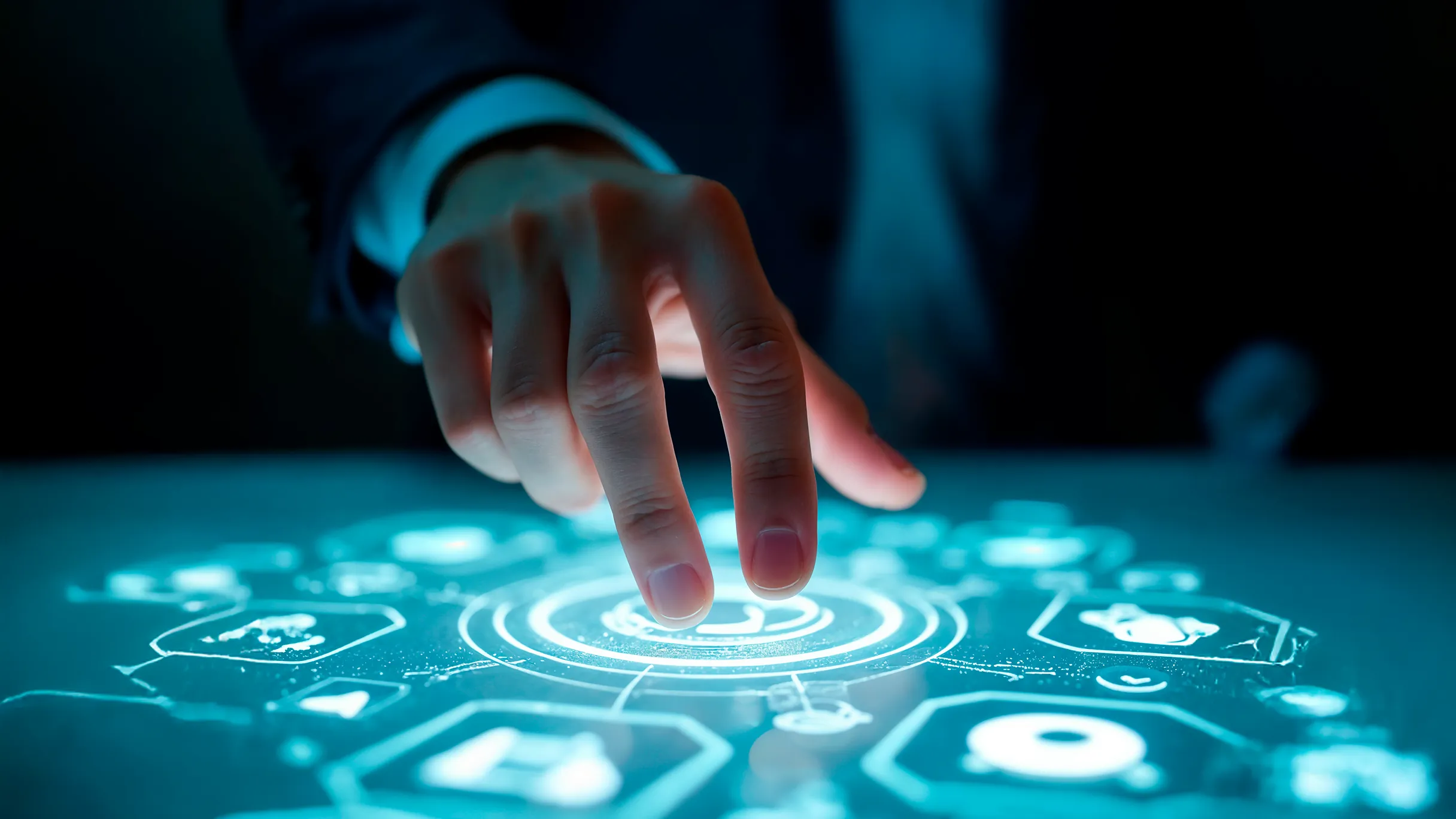 TINH THẦN GIẢI PHÁP