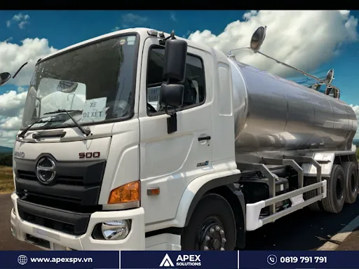 Có thể sử dụng hệ thống hỗ trợ lái thông minh để nâng cao hiệu suất